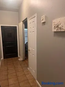 Adorable Home Away from Home - Image 2
