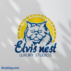 Elvis Nest - Image 1