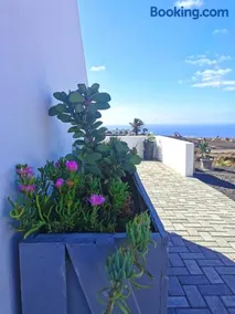 Asomada Views - Image 2