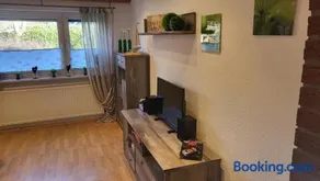 Mensteder Utkiek - Image 2