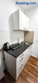 BaB Hotels and Apartments Apolo 3 - Image 3