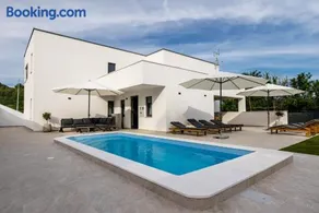 Villa Antica Lopar by Adriatic Luxury Villas - Image 3