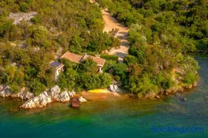 Holiday Home Paradise Beach - Image 4