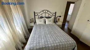 casa Muñiz - Image 2