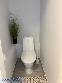 Otipea Apartment - Image 3