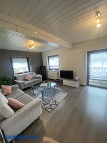 Ferienwohnung Ulmbach -Sterntaler- - Image 1