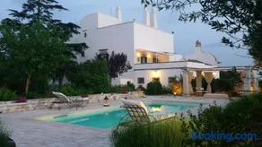 Masseria Tagliente - Image 1