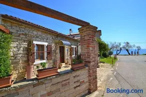 Villa Giardin - Image 1