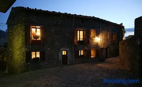 Apartament rural per a 2 · Pardines - Image 1