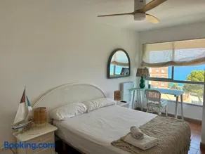 MIAMI PLAYA SIRENS en Cala Sirenas FREE WIFI - Image 5