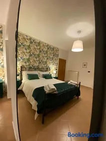 Casa Vacanze Fonte del Menotre - Image 2