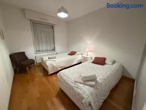 Appartement CITY CENTER-SALLANCHES - Image 2