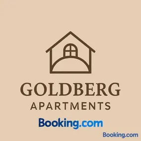 Goldberg Apartments - Image 1