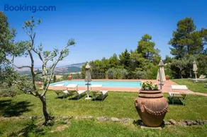 Podere Del Botruccio - Image 5