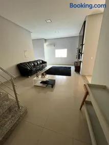 Sobrado em condomínio do lago - Image 4