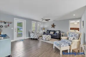 9170 Pine Cove - Image 2