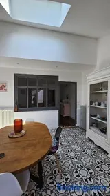 Maison de vacances 6 personnes à Saint-Père-en-Retz, Côte de Jade, proche plage - Image 4