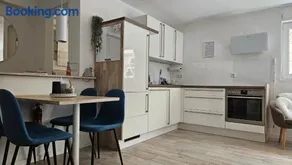 Enny Suite Apartment im schönen Rheinland - Image 3