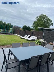Vakantiewoning Leberg - Image 2