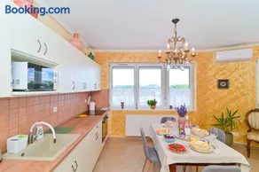 Francesca Apartmanlakása - Image 3