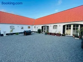 Entire holiday home - Image 3