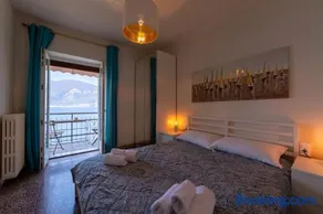 Apartment Di Lago by GardaDoma - Image 2