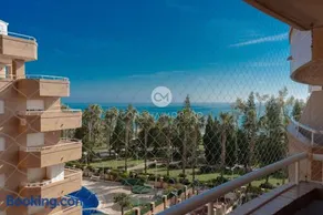 COSTA MARINA II-CM - Image 2