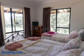 Blue Moon Forest Lodge - Image 3