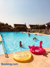 Zeepark Zeewind - Image 2