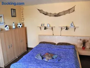 Ferienwohnung Neuendorf - Image 2