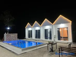 D'Tanjung Roomstay - Image 2