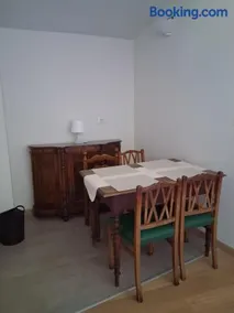 Agriturismo Cascina Marchesa - Image 5