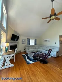 Serenity Cove - Image 4