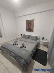 casa vacanza - Image 2