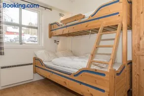 Skitorget Apartments - Image 4