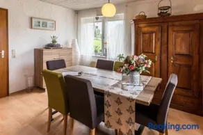 Appartement Böhler 1 - Image 4