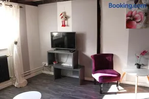 Appartement les Violettes - Image 2