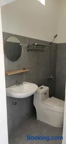 Xóm Giữa homestay - Image 4