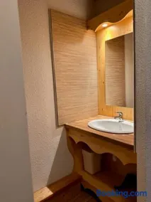 Duplex « les 7 Marmottes », 306 - Image 3
