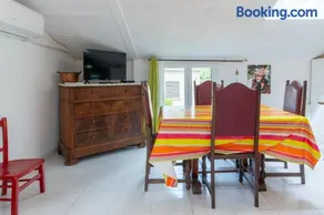 Maison Stephane - Image 1