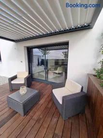 La Suite - Image 3