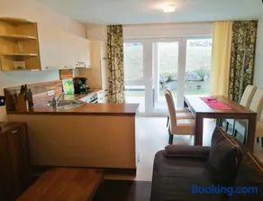 Trainer Appartements Thiersee - Image 1