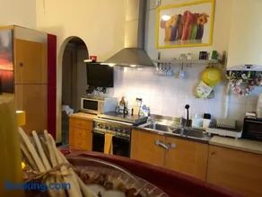 Casa Vacanza LA SCALETTA - Image 2