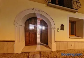 La Maison du Coeur - Le Grenier - Image 2