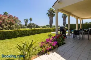 Villa Lujo Olivanova Golf MET & Playa - Image 3