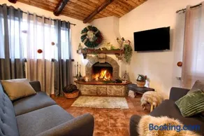 Nebba - Image 1