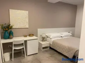 A casa di Lella - Image 2