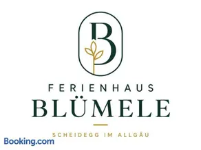 Ferienhaus Blümele - Image 2