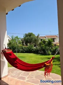 Sa Corbula - Image 3