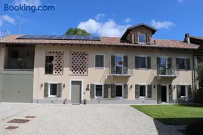 Affittacamere Valèt - Image 1